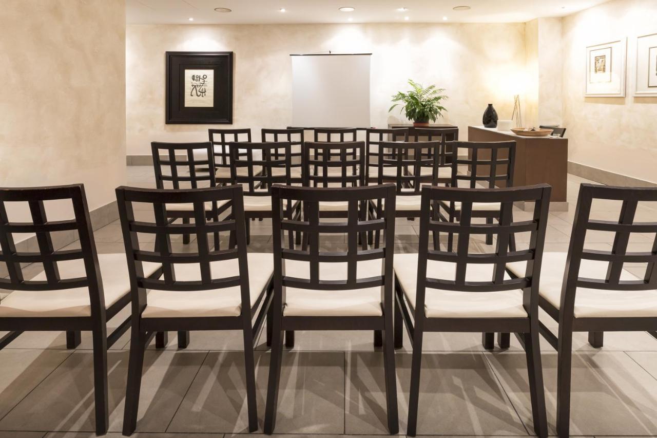Hotel Plazaola Irurtzun Luaran gambar