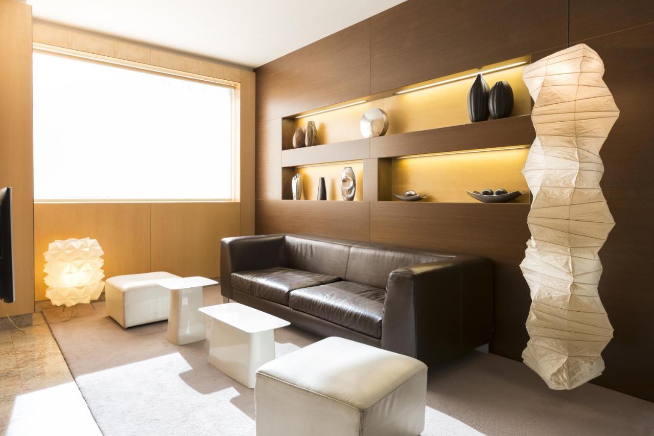 Hotel Plazaola Irurtzun Luaran gambar