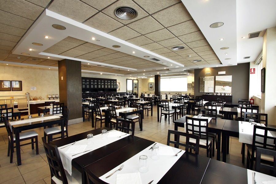 Hotel Plazaola Irurtzun Luaran gambar